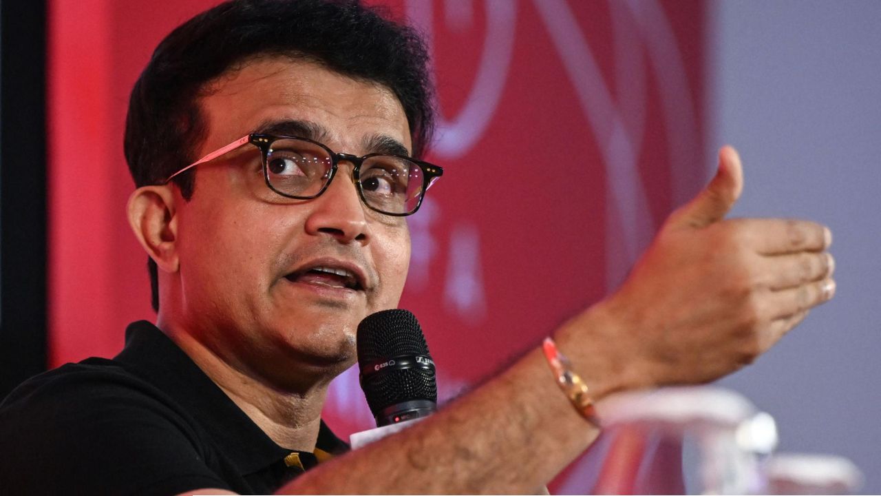 IND vs WI: সেমিফাইনালের লড়াইয়ে ৫০-৫০ ভবিষ্যদ্বাণী দাদার...