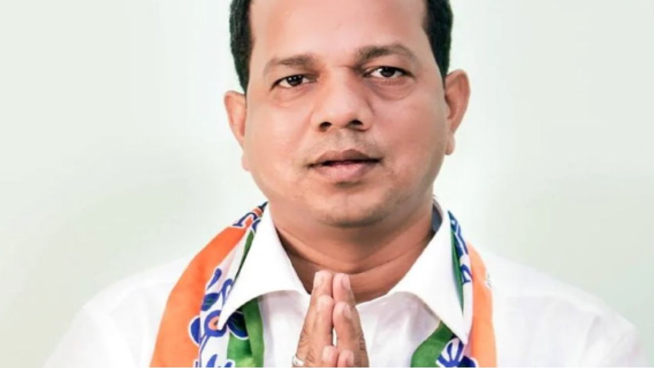 খোদ বিধায়কের নামই &lsquo;বিচারাধীন&rsquo;! জঙ্গিপুরে ভোটার তালিকা বিভ্রাট নিয়ে সরব জাকির হোসেন