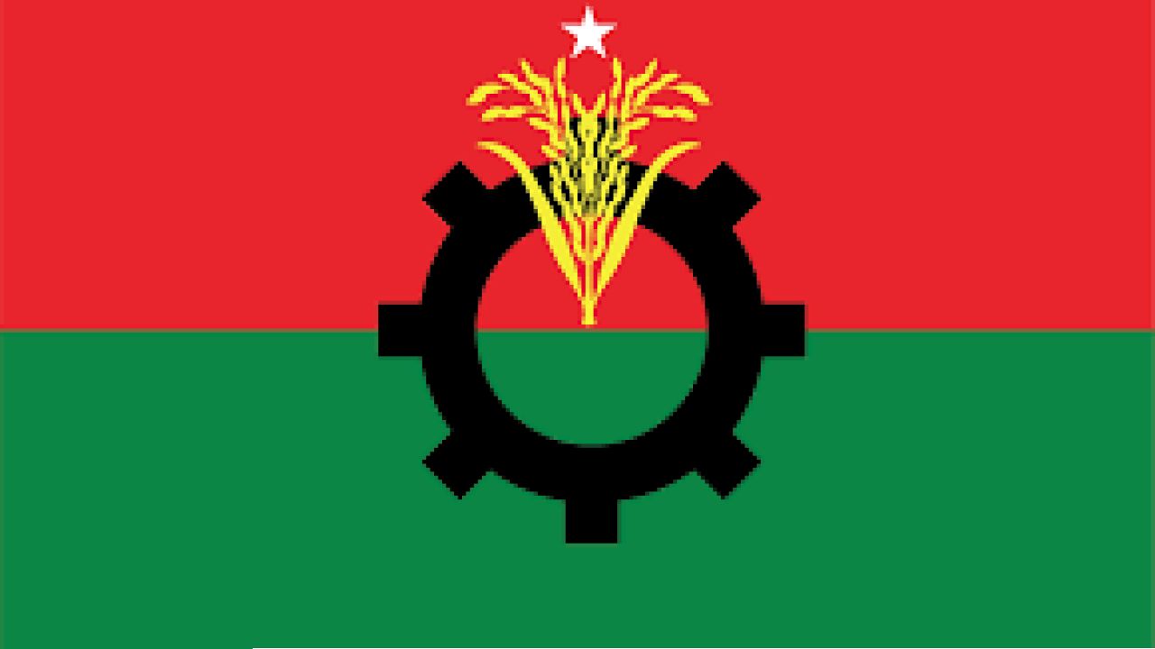 ভোটের পরেই বিস্ফোরণ! কুমিল্লায় একসঙ্গে ৪ বিএনপি নেতাকে &lsquo;ছাঁটাই&rsquo; &mdash; দলে কি বড় ভাঙন?