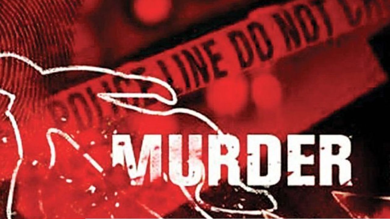 রং খেলা নিয়ে বচসা, মানিকচকে চলল গুলি! গণপিটুনিতে মৃত রেশন ডিলার, অগ্নিগর্ভ এলাকা