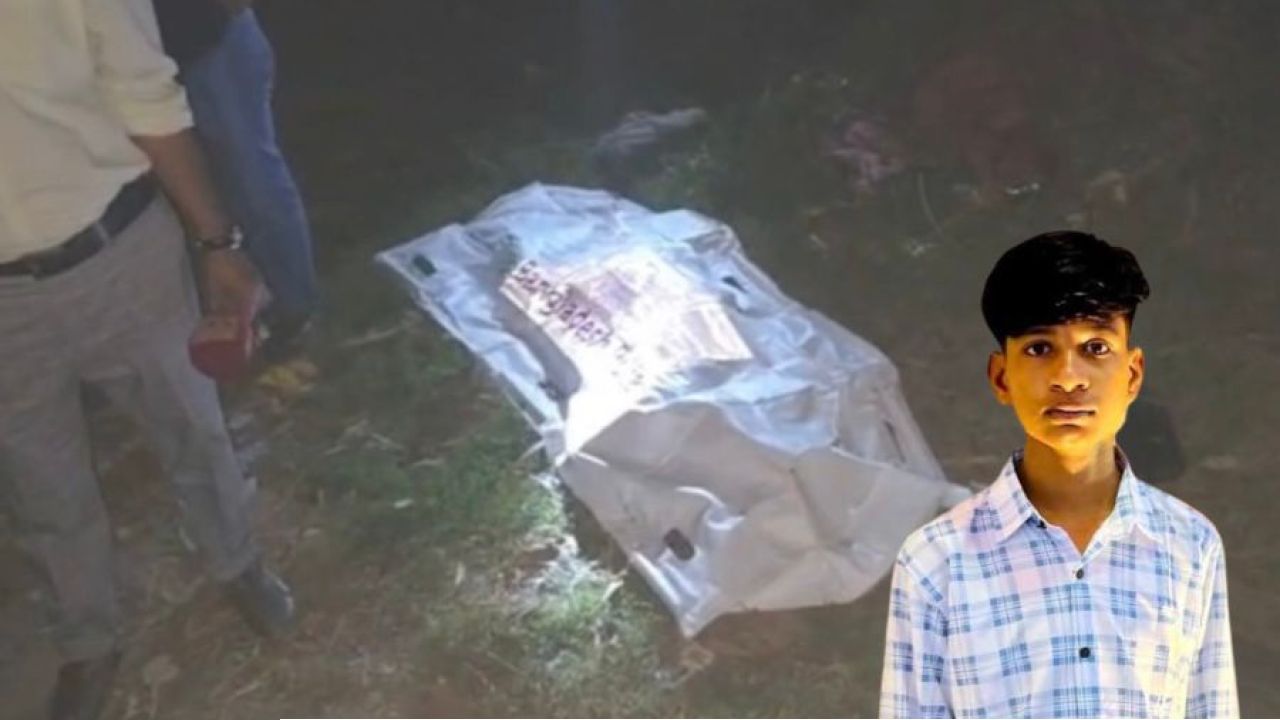 ফেনীতে অটোরিকশা চালক শান্ত সাহা নিহত, ফের সংখ্যালঘু নিরাপত্তা নিয়ে প্রশ্ন