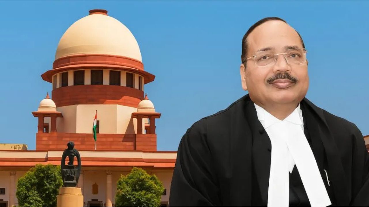 ভোটার তালিকায় নাম বাদ পড়া নিয়ে ফের সুপ্রিম কোর্টে রাজ্য, সিএএ আবেদনকারীদের আর্জি খারিজ প্রধান বিচারপতির