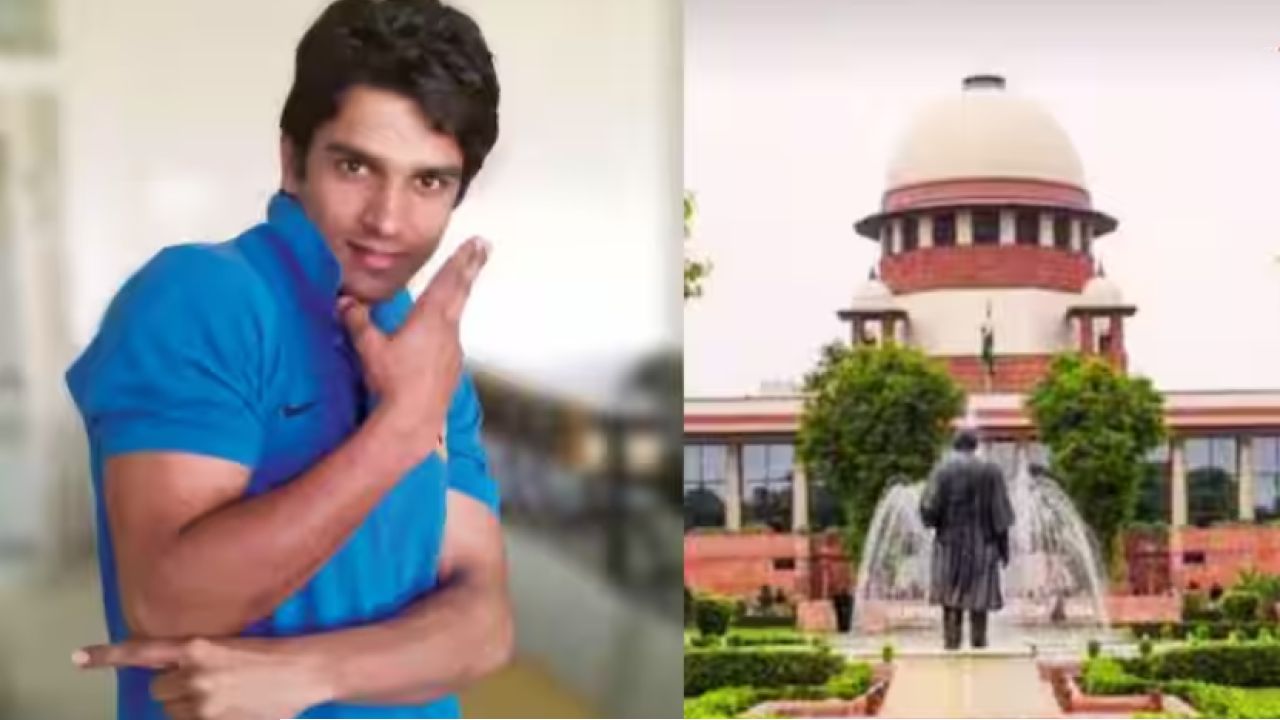 দেশের প্রথম নিষ্কৃতিমৃত্যুর অনুমতি সুপ্রিম কোর্টের! ১৩ বছরের যন্ত্রণার অবসান ঘটিয়ে হরীশ রানাকে ‘পরোক্ষ মৃত্যু’র সায়
