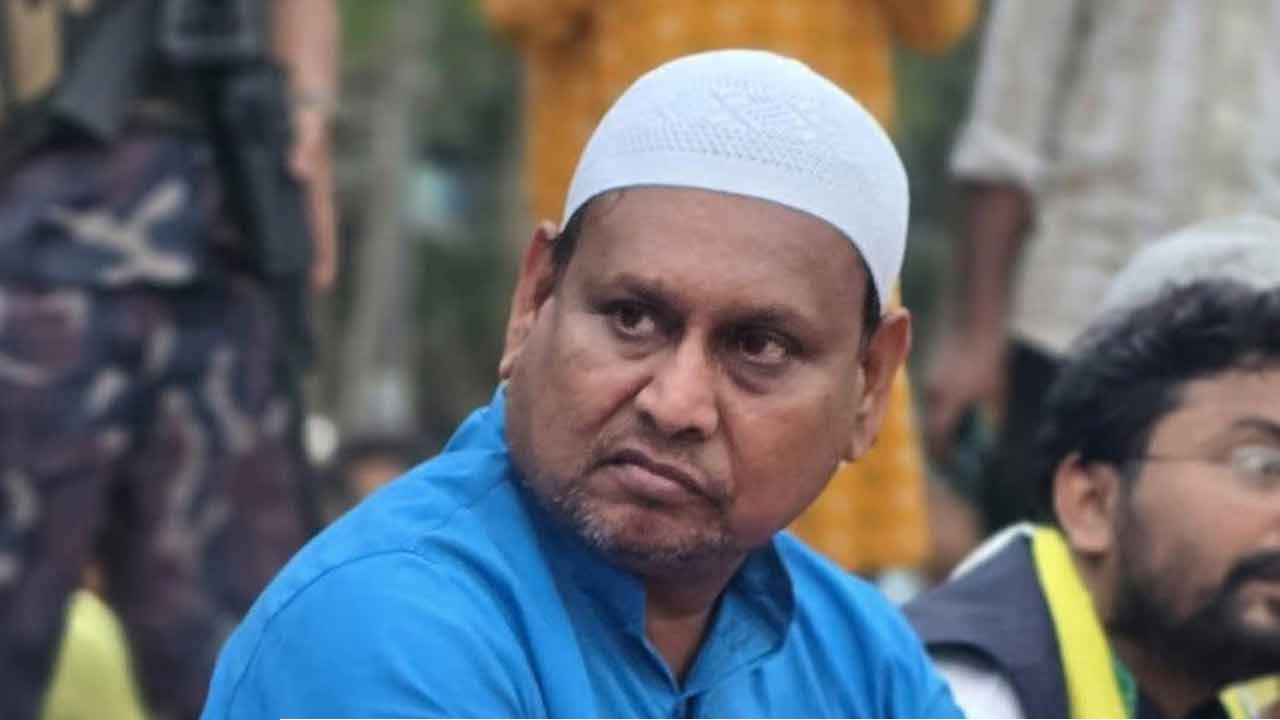 এবার হুমায়ুনের স্ত্রীকে তলব পুলিশের! পাল্টা হুঁশিয়ারি বিধায়কেরও