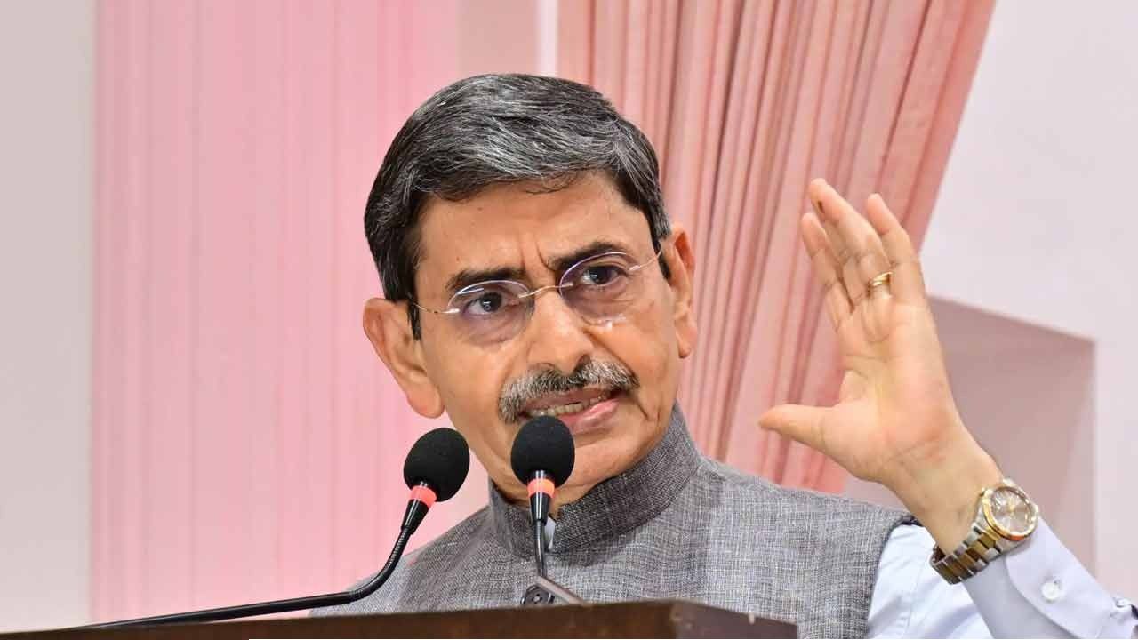বিষ্যুতে শপথ নিচ্ছেন বাংলার নতুন রাজ্যপাল, থাকবেন মমতা, আমন্ত্রিত শুভেন্দুও