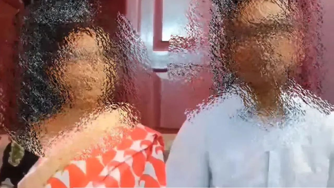 ছাব্বিশের ভোটযুদ্ধে বিজেপির প্রার্থী 'তিলোত্তমা'র বাবা-মা?