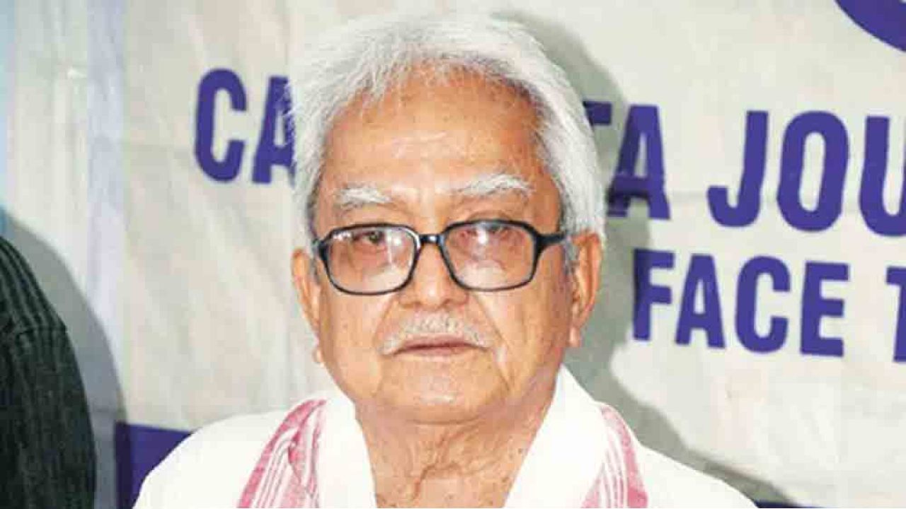 আজই বামেদের প্রার্থী তালিকা প্রকাশ, জোট কি হচ্ছে? জানিয়ে দিলেন বিমান বসু 