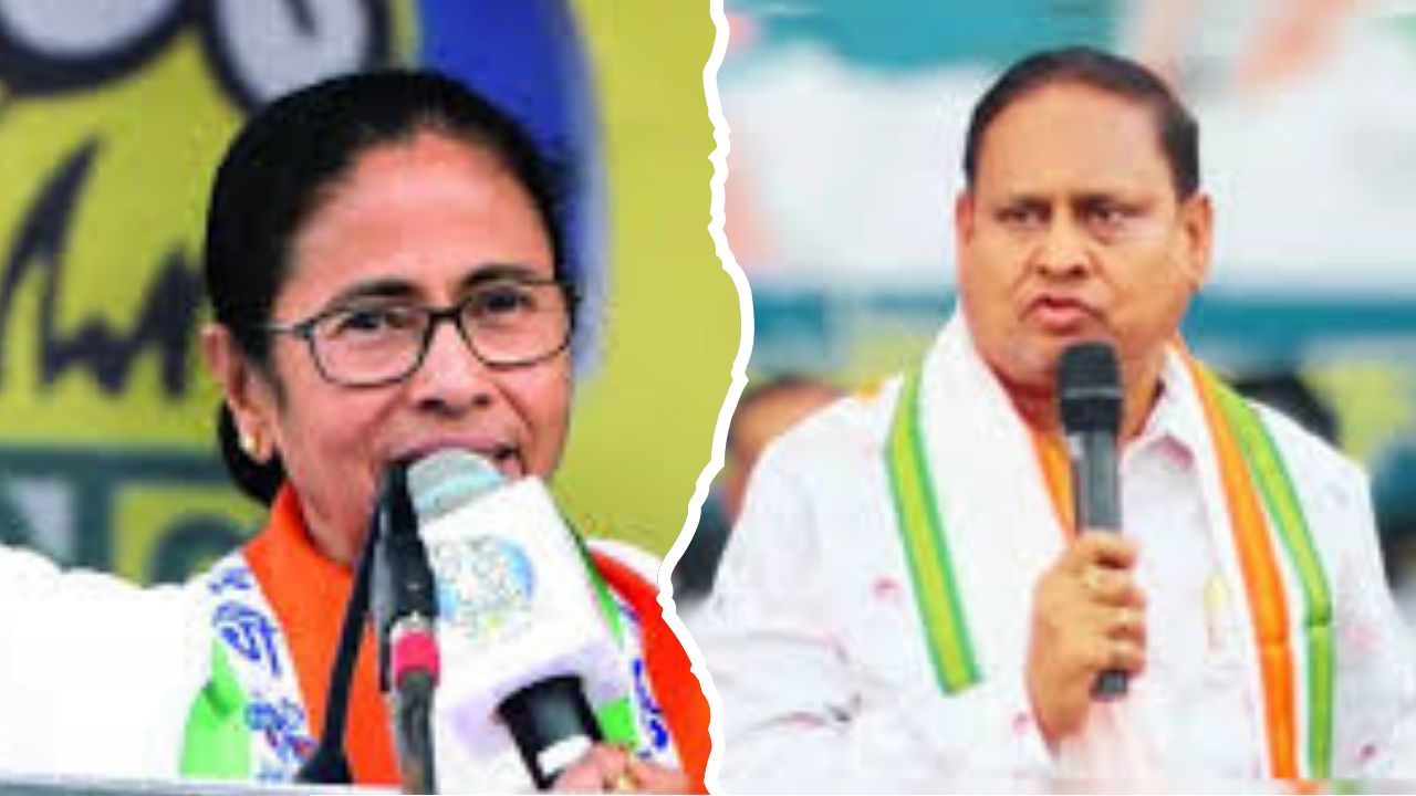 মমতার কেন্দ্রে মুসলিম বাজি হুমায়ুনের! ১৮২ আসনে লড়ছে &lsquo;আম জনতা উন্নয়ন&rsquo; পার্টি, জোড়া কেন্দ্রে প্রার্থী খোদ হুমায়ুন