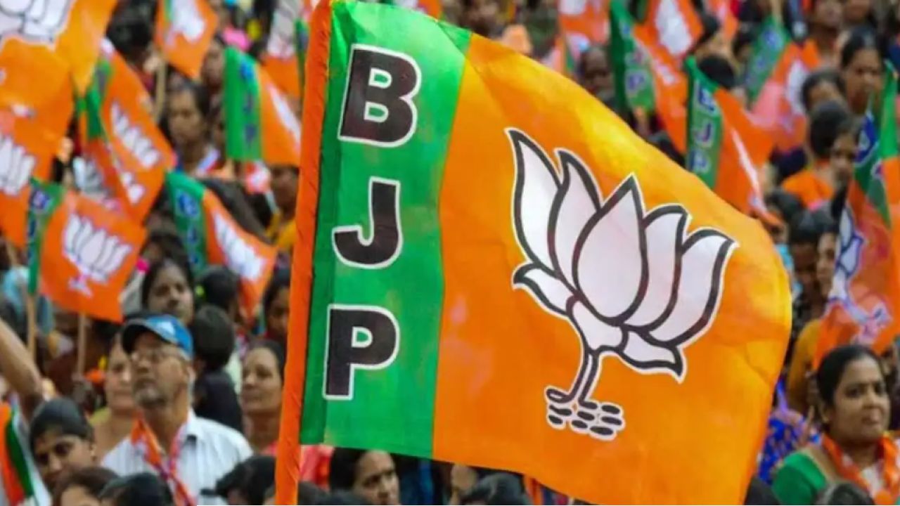বাংলার মসনদে নজর: বাকি ৪৫ আসন নিয়ে বিজেপির ম্যারাথন বৈঠক!