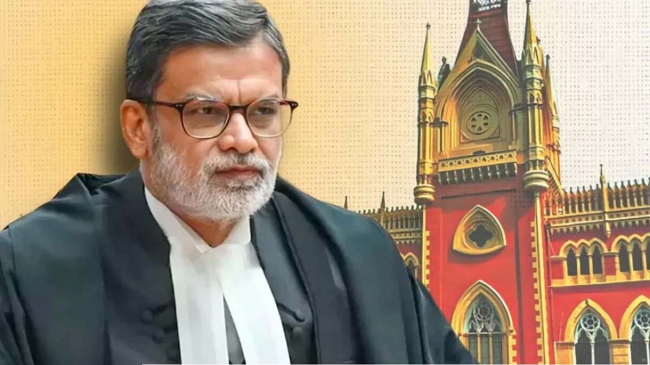 আধিকারিক বদল ও বদলির এক্তিয়ার নেই কমিশনের! হাইকোর্টে মামলা তৃণমূলের
