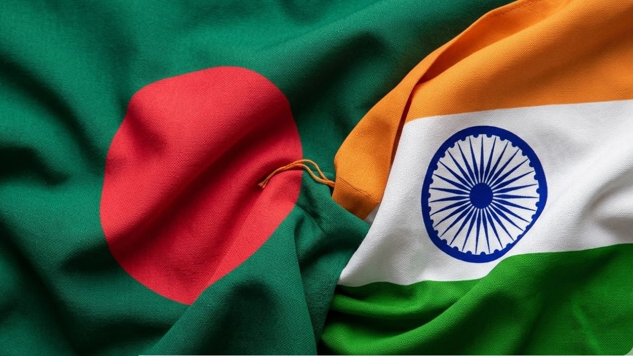 এক দশকে বাংলাদেশে ৬.৫ বিলিয়ন ডলারের আর্থিক সাহায্য ভারতের! লোকসভায় দ্বিপাক্ষিক সম্পর্কের খতিয়ান দিলেন বিদেশ প্রতিমন্ত্রী