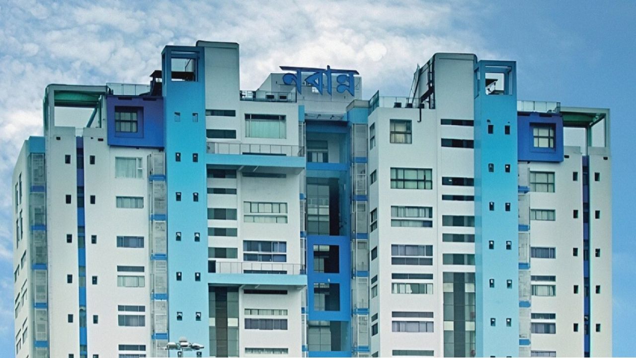 বিধানসভা ভোটে ‘জিরো টলারেন্স’ নীতি, নবান্নের কড়া ৬ দফা নির্দেশিকা