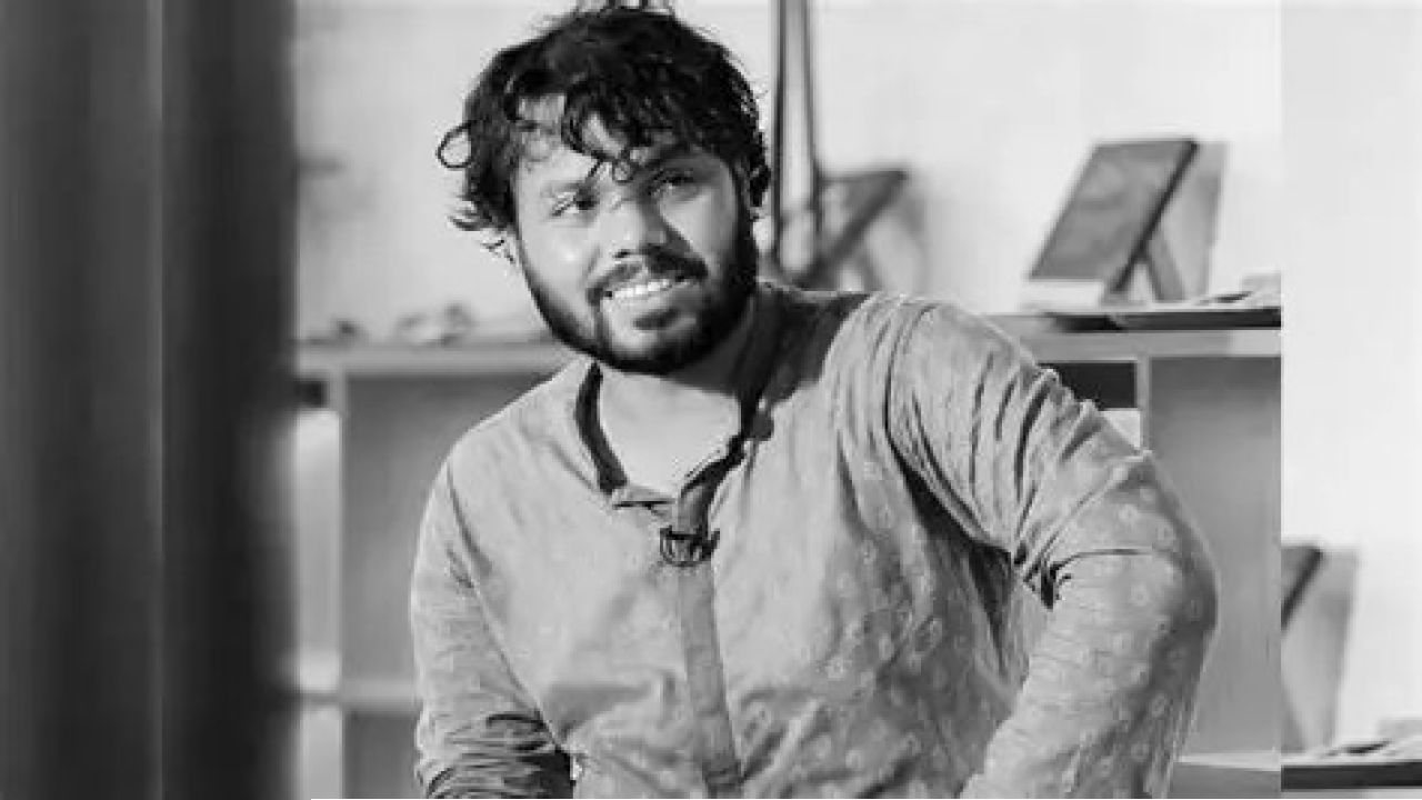 হাদি হত্যায় অভিযুক্তরা নয়াদিল্লির জালে! ফয়সাল-আলমগীরকে হেফাজতে নিল এনআইএ