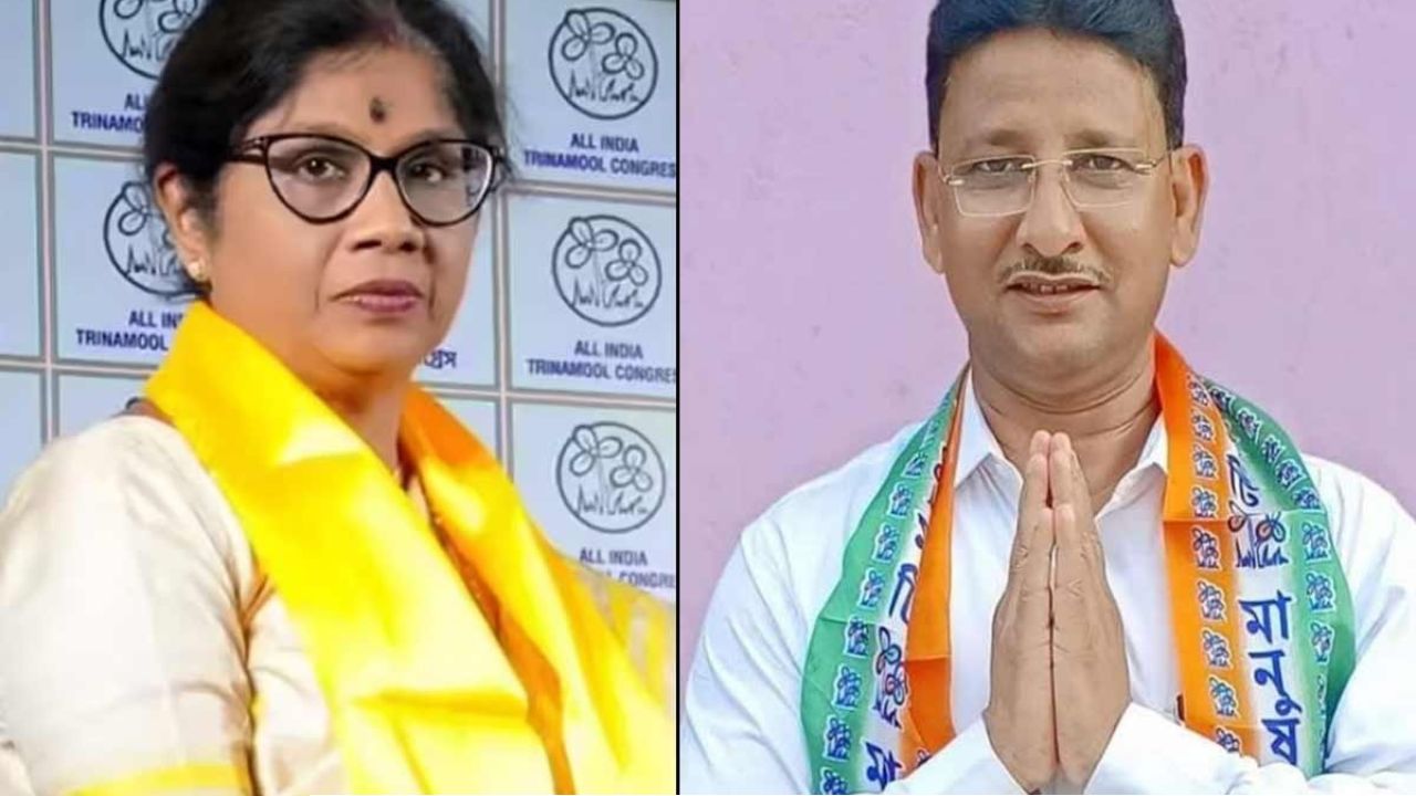  দ্বিতীয় সাপ্লিমেন্টারি তালিকায় শশী-কাজল, ঝুলে রইল শীর্ষণ্যর ভাগ্য