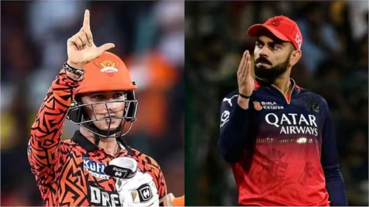 আজ শুরু IPL ২০২৬, কামিন্সহীন SRH বনাম কোহলির RCB—ক্যাপ্টেন হিসেবে নজরে ঈশান