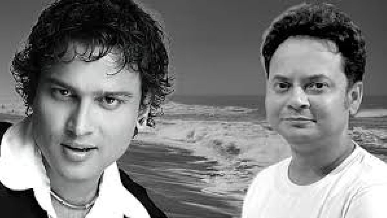 মৃত্যুর ওপারেও কি বেজে উঠল &lsquo;পিয়া রে&rsquo;? জুবিন ও রাহুলের প্রয়াণে এক বিষাদময় সমাপতন!