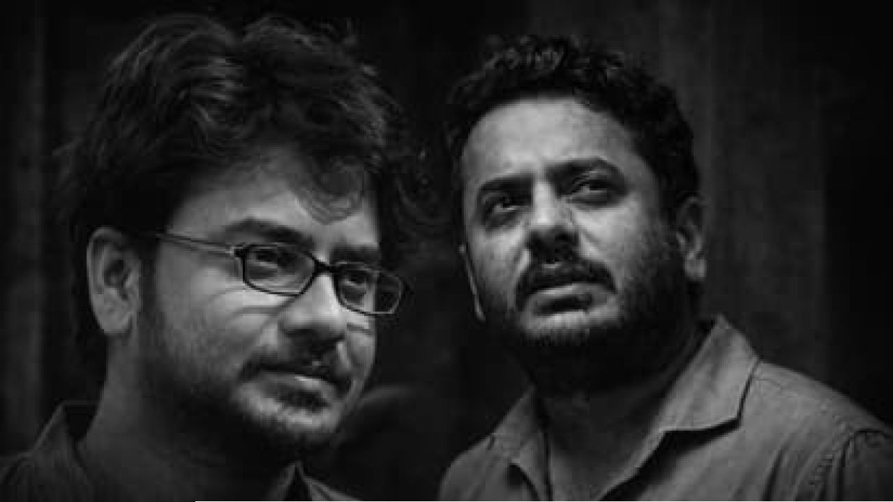 রাহুলের মৃত্যু কি স্রেফ দুর্ঘটনা? পুলিশের হাতে এল শুটিংয়ের ভিডিও ফুটেজ, ঘনীভূত হচ্ছে রহস্য!