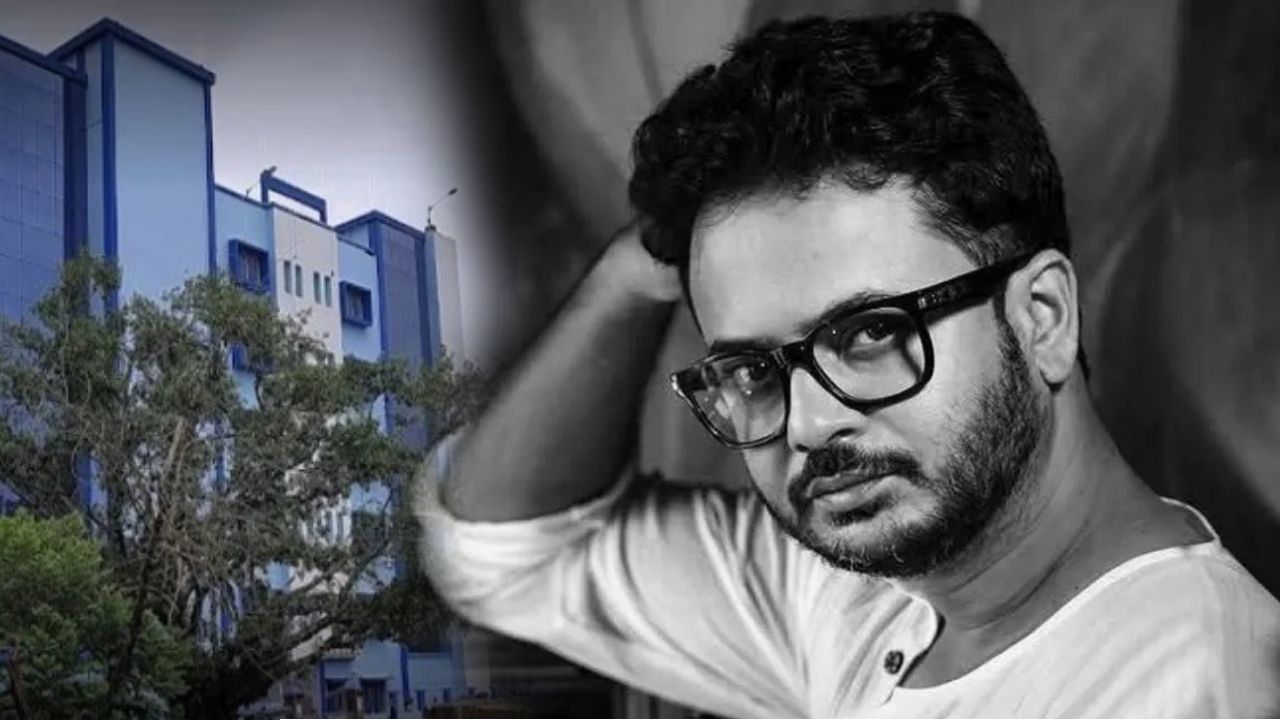 রাহুলের ময়নাতদন্তে চাঞ্চল্যকর তথ্য! ফুসফুসে বিপুল বালি ও নোনা জল, মৃত্যু নিয়ে ঘনীভূত হচ্ছে রহস্য