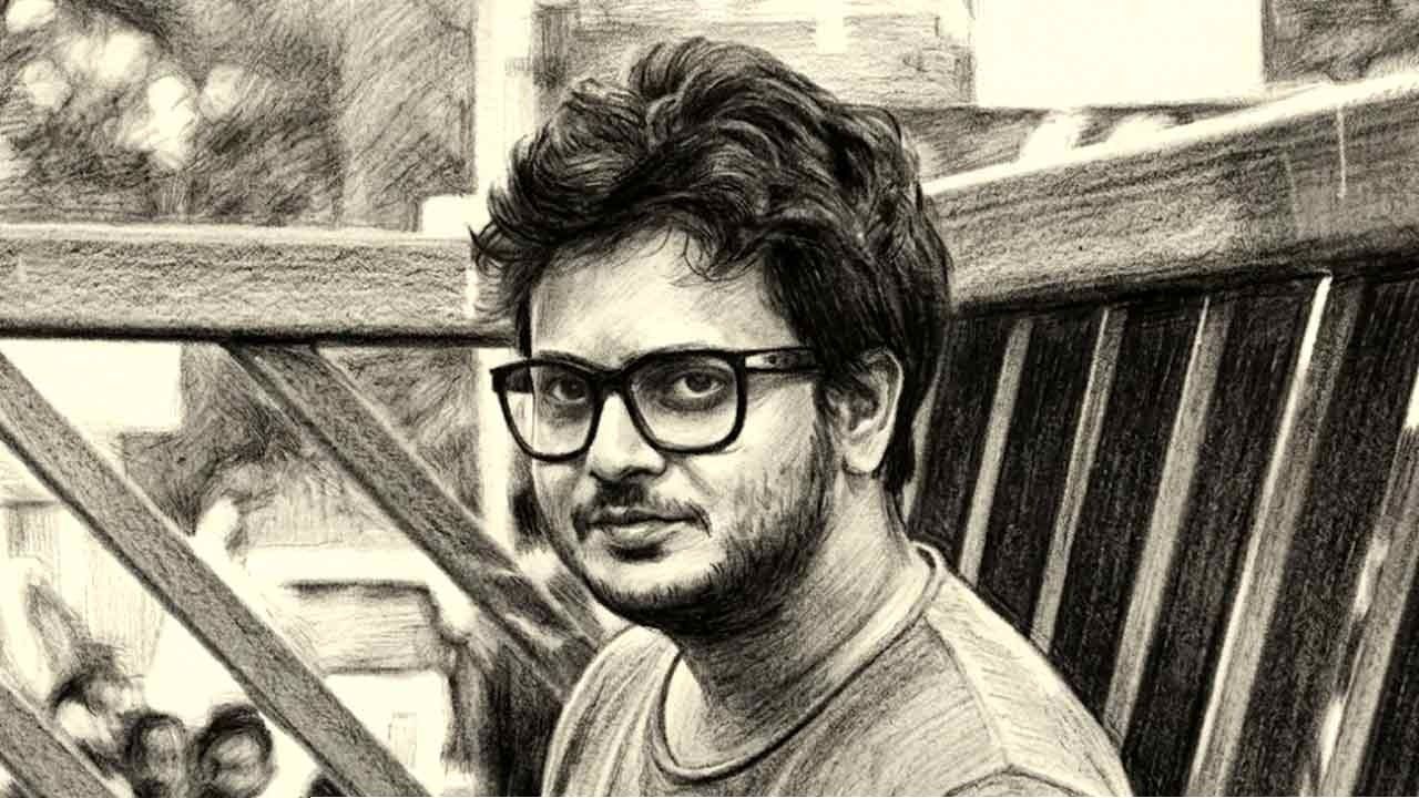 চিরবিদায় রাহুল! কেওড়াতলায় কান্নার রোল, সায়নীকে জড়িয়ে ধরলেন বিধ্বস্ত প্রিয়াঙ্কা