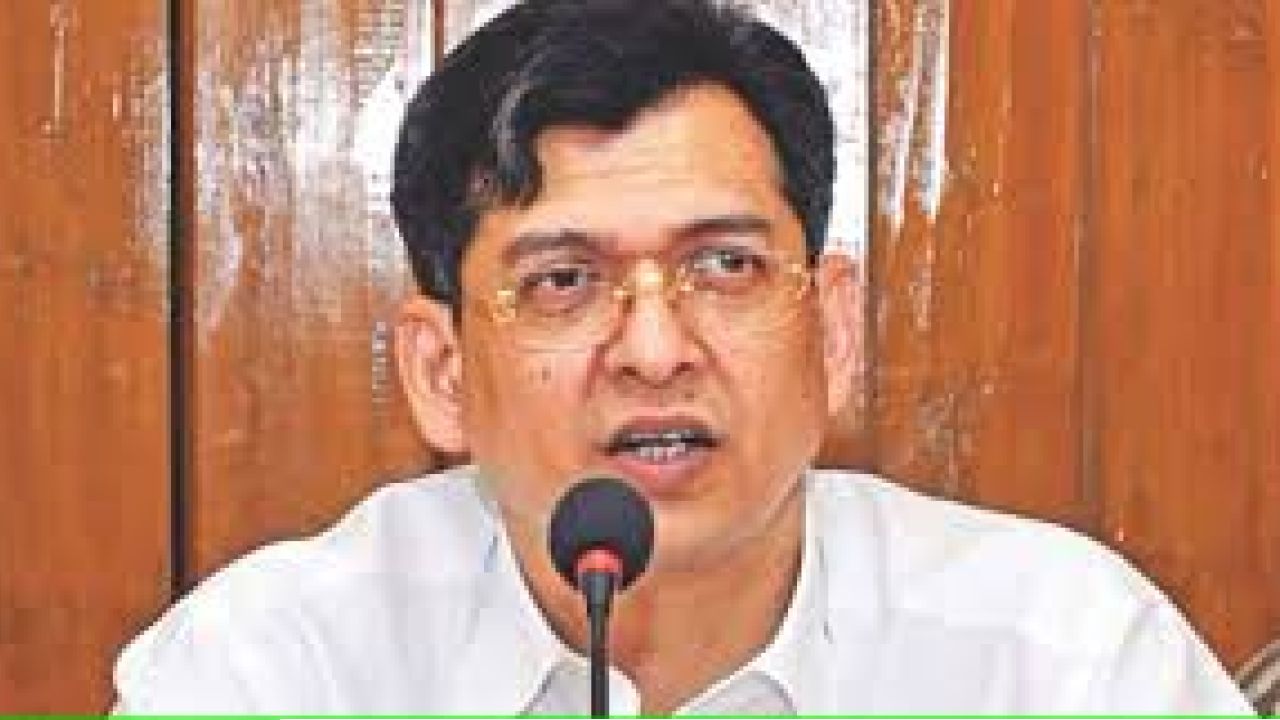 জুলাই সনদে তোপ, &lsquo;প্রতারণার দলিল&rsquo; তকমা; তারেকের স্বরাষ্ট্রমন্ত্রীর নিশানায় ইউনুস সরকার