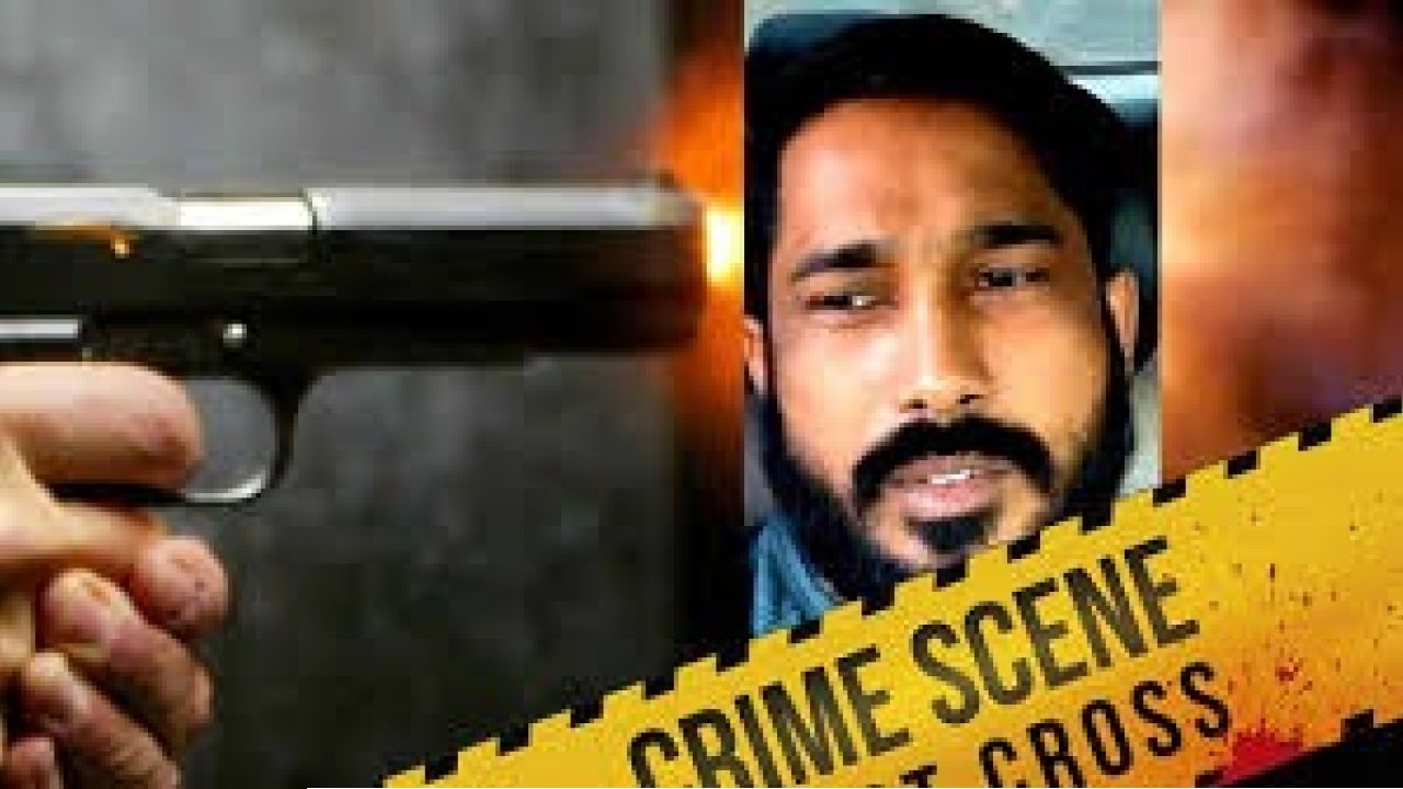ভোটের মুখে কলকাতায় ইডির &lsquo;অ্যাকশন&rsquo;: সোনা পাপ্পুর ডেরায় হানা, তল্লাশি একাধিক জায়গায়