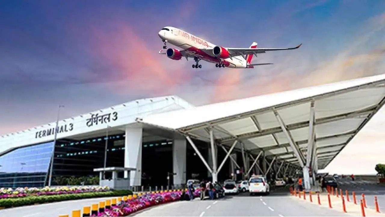 আকাশছোঁয়া বিমান ভাড়া! ১১৫% বাড়ল বিমানের জ্বালানির দাম 