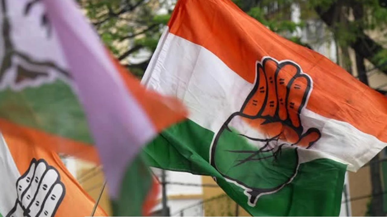 সোমেনের ছেলের টিকিট পাওয়ায় বিধান ভবনে ধুন্ধুমার, মাথা ফাটল কংগ্রেস কর্মীর!