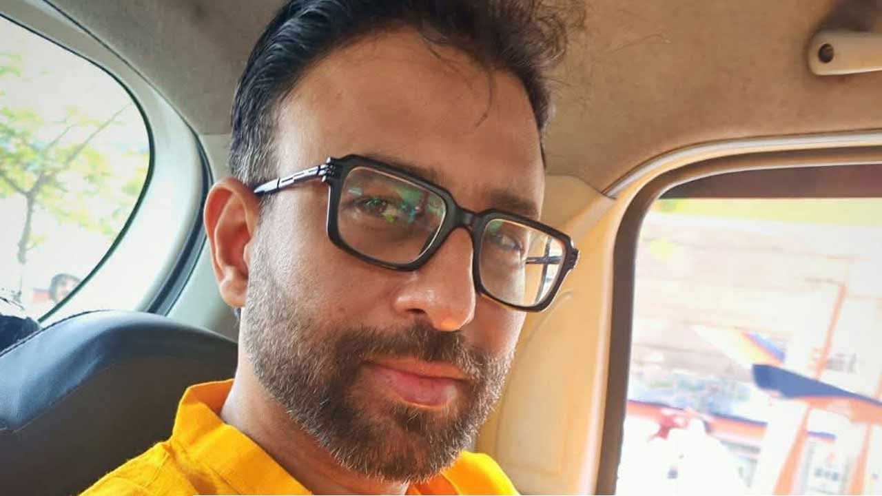 রহস্যভেদে পুলিশ: ব্যাঙ্কে গিয়ে নিখোঁজ পরিচালক উৎসব মুখোপাধ্যায়, ঘনীভূত হচ্ছে উদ্বেগ
