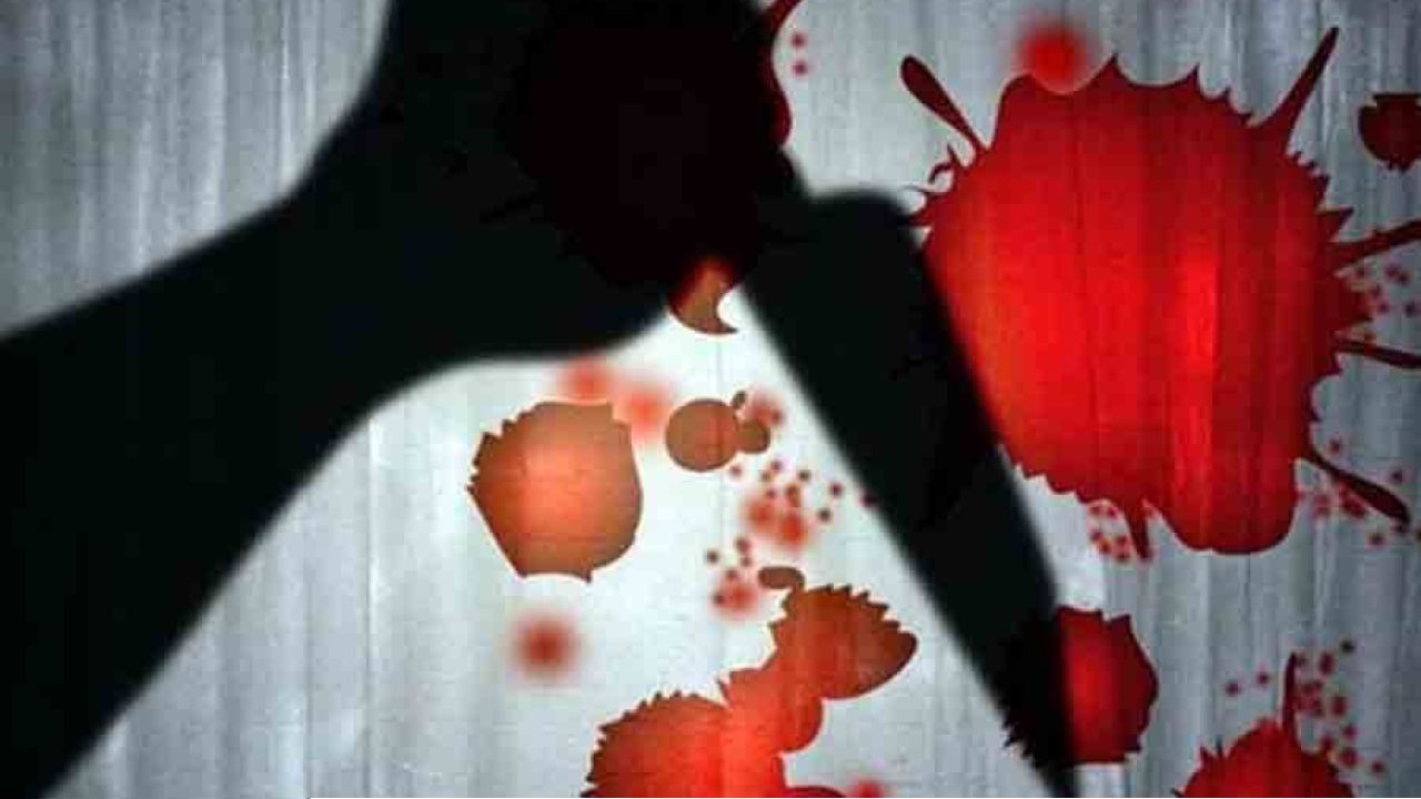 রাজস্থানে ফের বাংলার শ্রমিককে কুপিয়ে খুন, অ্যাসিডে ঝলসানো দেহ উদ্ধার বস্তায়!