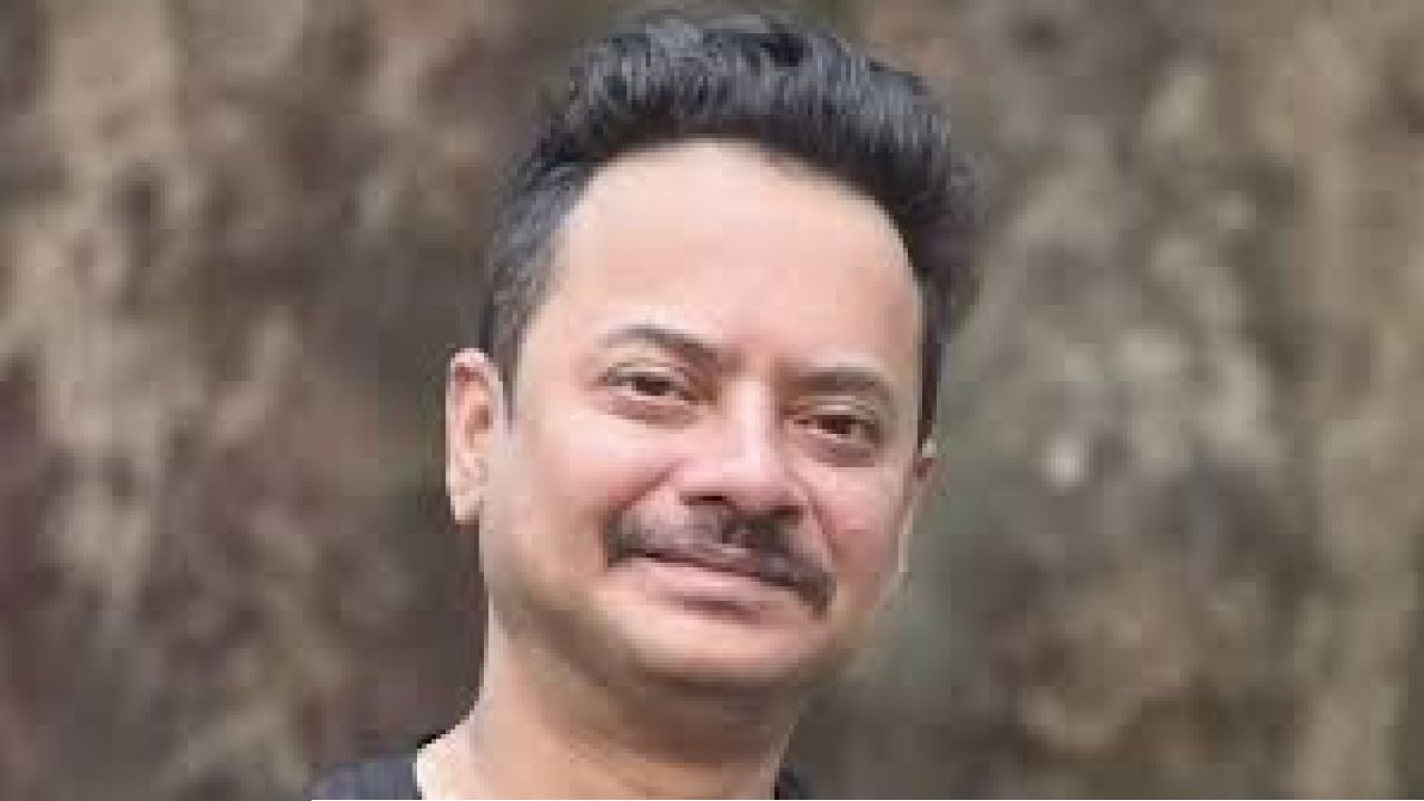 ‘জাস্টিস ফর রাহুল’-এর ডাক কার? অরুণোদয়ের মৃত্যুতে প্রতিবাদ মিছিল ঘিরে জল্পনা