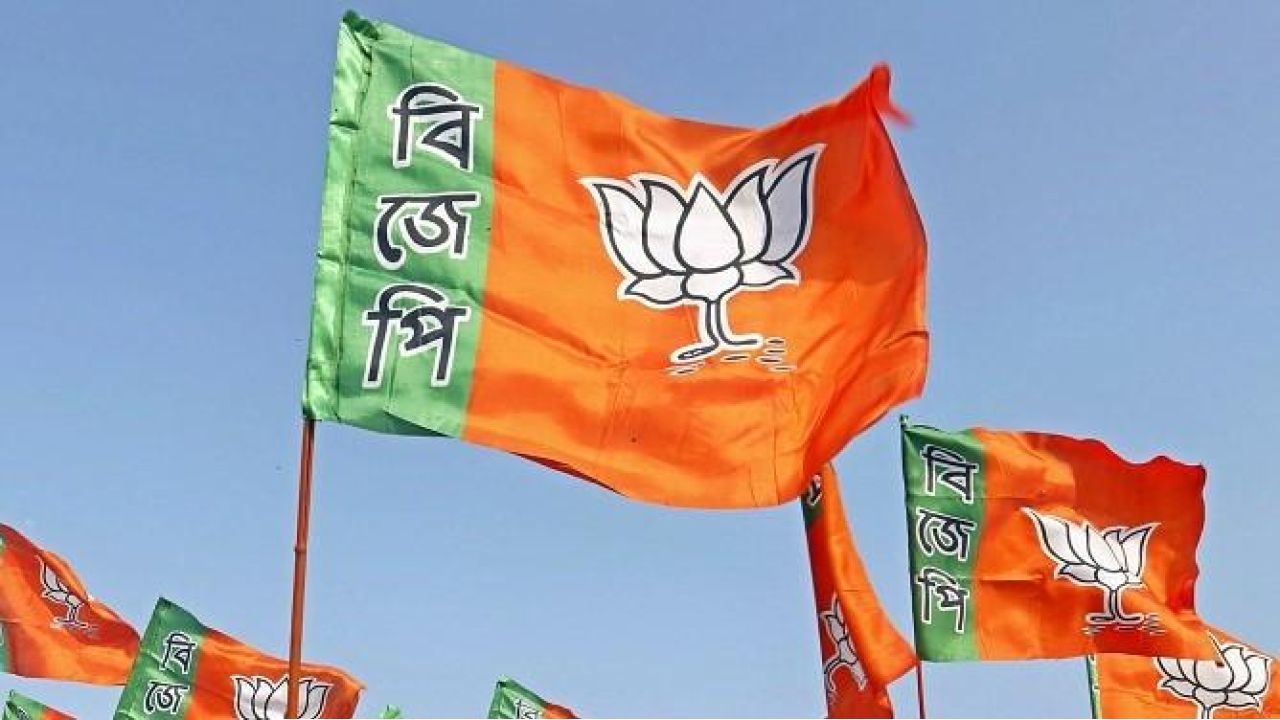আরও ৫ আসনে প্রার্থী ঘোষণা বিজেপির, ৩ কেন্দ্রে বদল; কলকাতা বন্দরে জল্পনা জারি