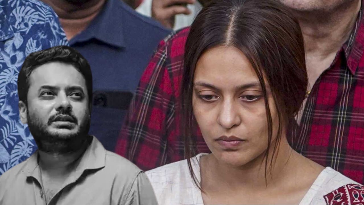 রাহুলের মৃত্যুতে &lsquo;ম্যাজিক মোমেন্টস&rsquo;-এর বিরুদ্ধে মারাত্মক অভিযোগ প্রিয়াঙ্কার! অভিযুক্ত লীনা-শৈবাল সহ ৫