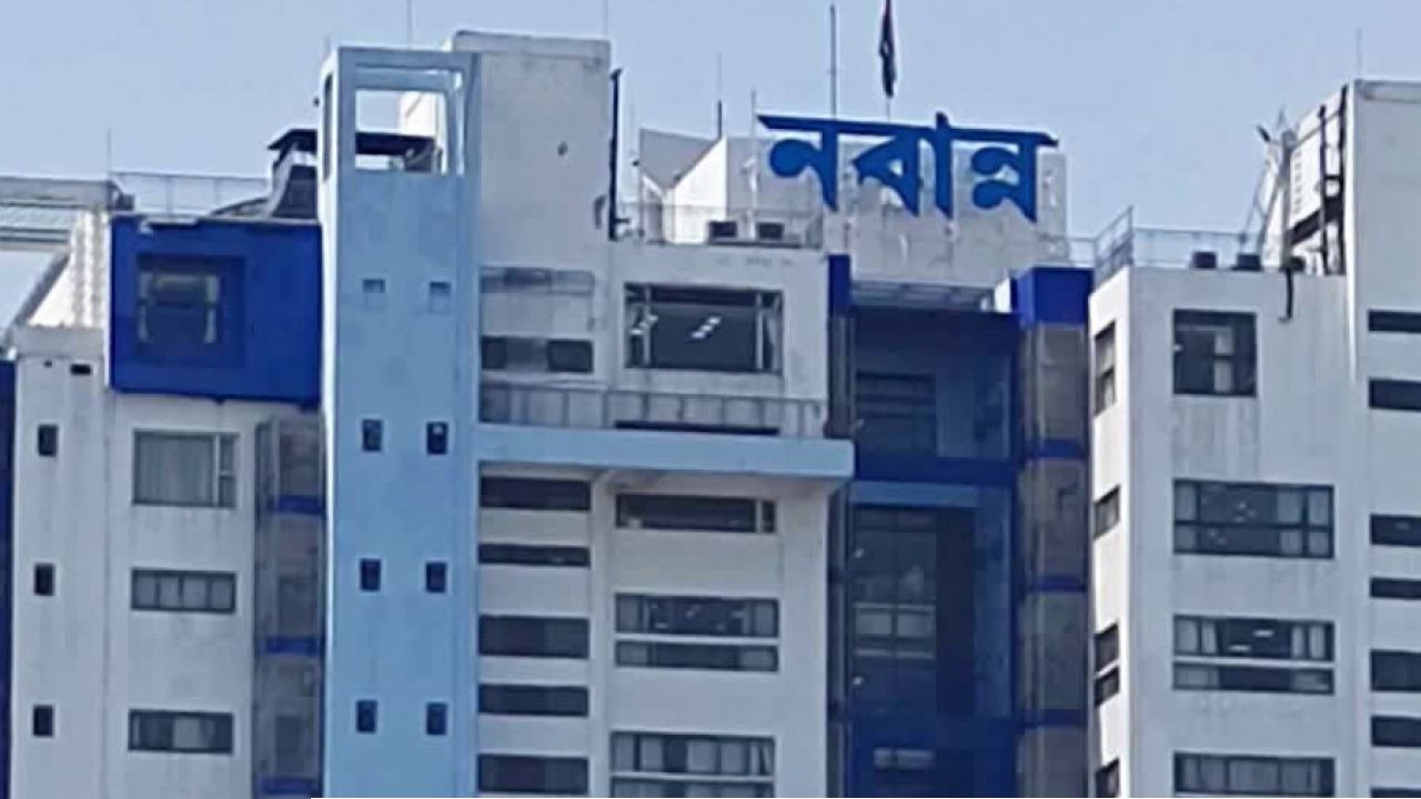 ভোটের আগে ডিএম-এসপিদের 'রণক্ষেত্রে' পাঠাচ্ছে নবান্ন! ১৬ তারিখের মধ্যে রিপোর্ট তলব