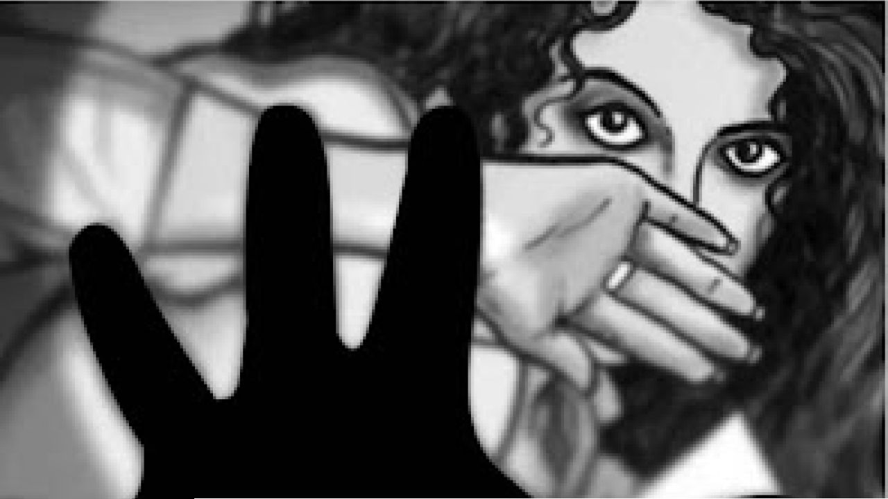 রক্ষকই যখন ভক্ষক: প্রাক্তন প্রেমিকের প্রতিশোধের পর বর্তমান প্রেমিকের পৈশাচিকতা, কাটোয়ায় ধৃত ৭