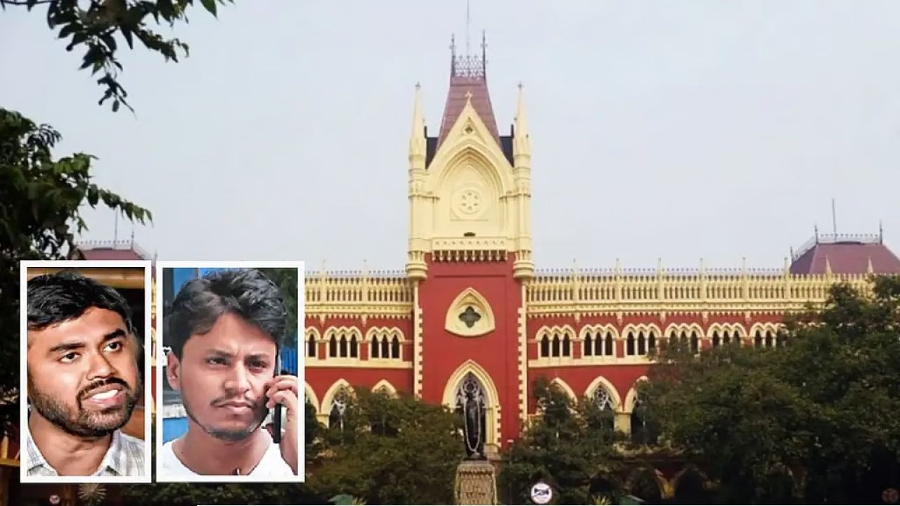 অনিকেতের পর দেবাশিস-আসফাকুল্লার বদলিও রদ করল হাইকোর্ট, অস্বস্তিতে নবান্ন