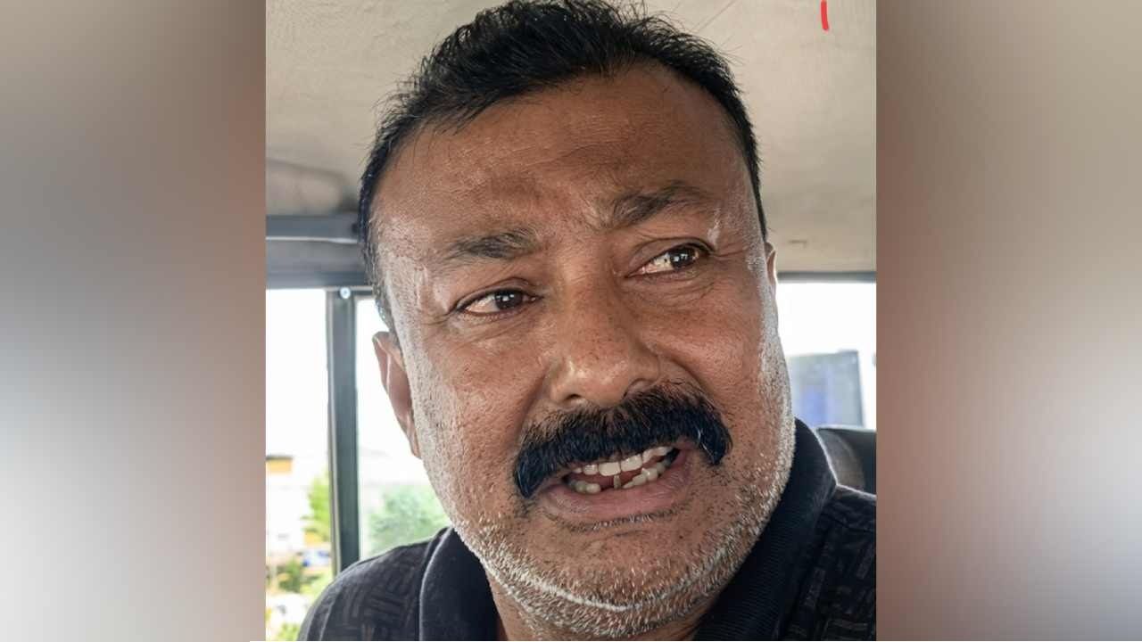 ভোটের মুখে উত্তপ্ত হরিণঘাটা, গ্রেফতার তৃণমূলের দাপুটে কাউন্সিলর