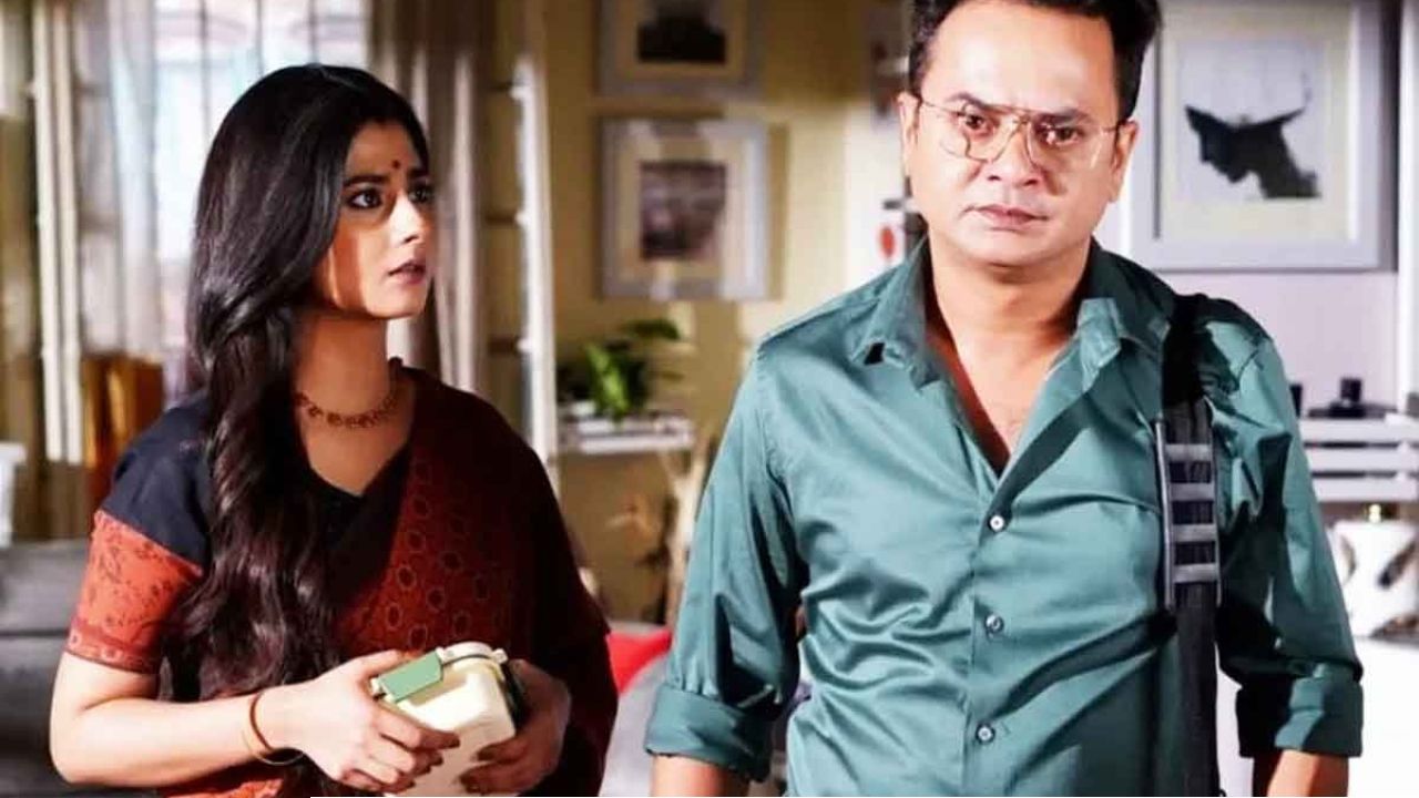 রাহুলের মৃত্যুর ২২ দিন পর মুখ খুললেন শ্বেতা? ফ্যান পেজের পোস্টে কীসের ইঙ্গিত!