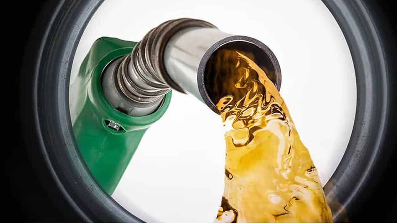 ৮৫% ইথানল দিয়ে জ্বালানি চালুর পথে কেন্দ্র, ‘E85’ আসতেই কি বাতিল হবে পুরনো ইঞ্জিন?