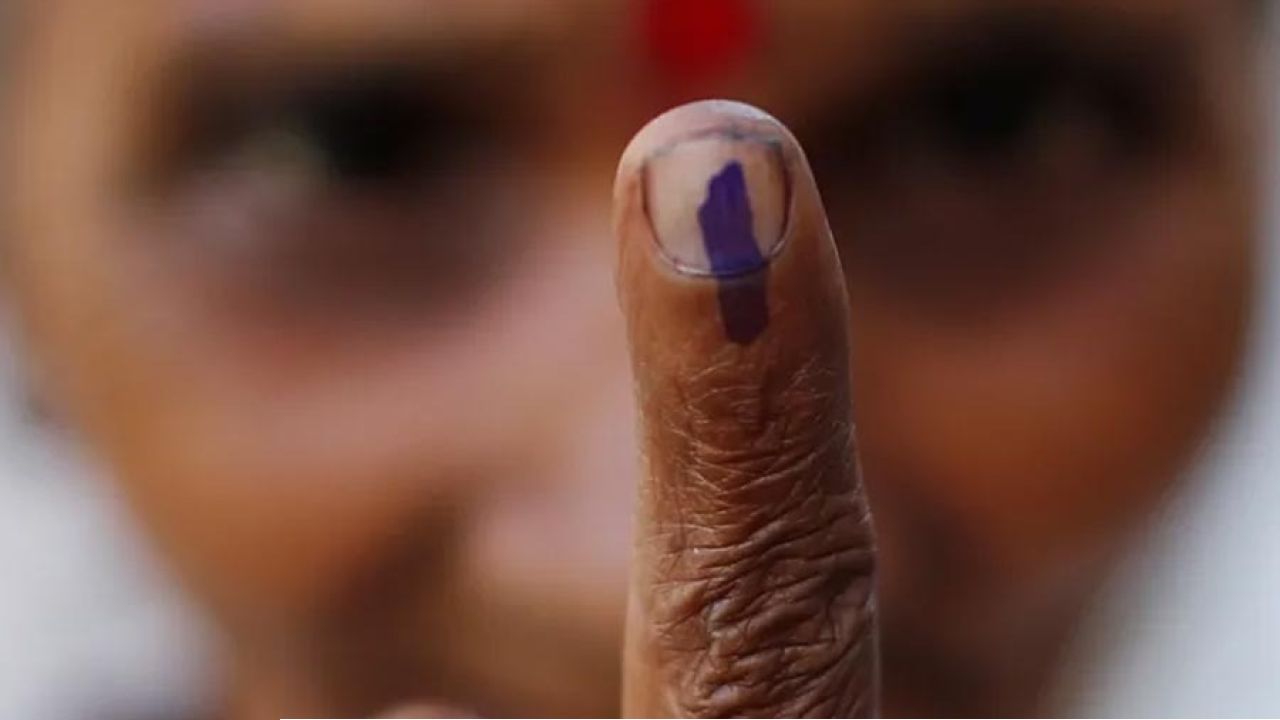 চুরমার হওয়ার পথে জাতীয় রেকর্ড! বিকেল ৫টা বাজতেই ৯০ শতাংশের দোরগোড়ায় বাংলার ভোটদানের হার