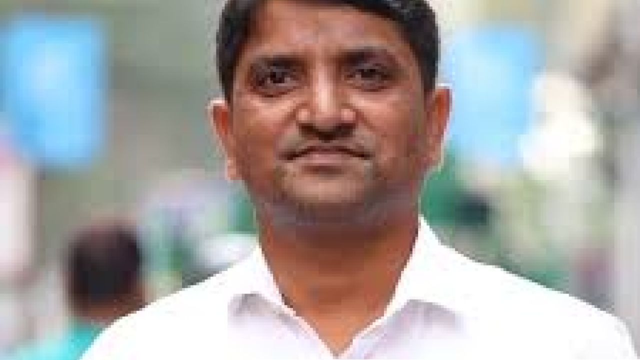 মোথাবাড়িকাণ্ডে আরও বিপাকে আইনজীবী মোফাক্কেরুল! ২৭ এপ্রিল পর্যন্ত এনআইএ হেফাজতের নির্দেশ আদালতের