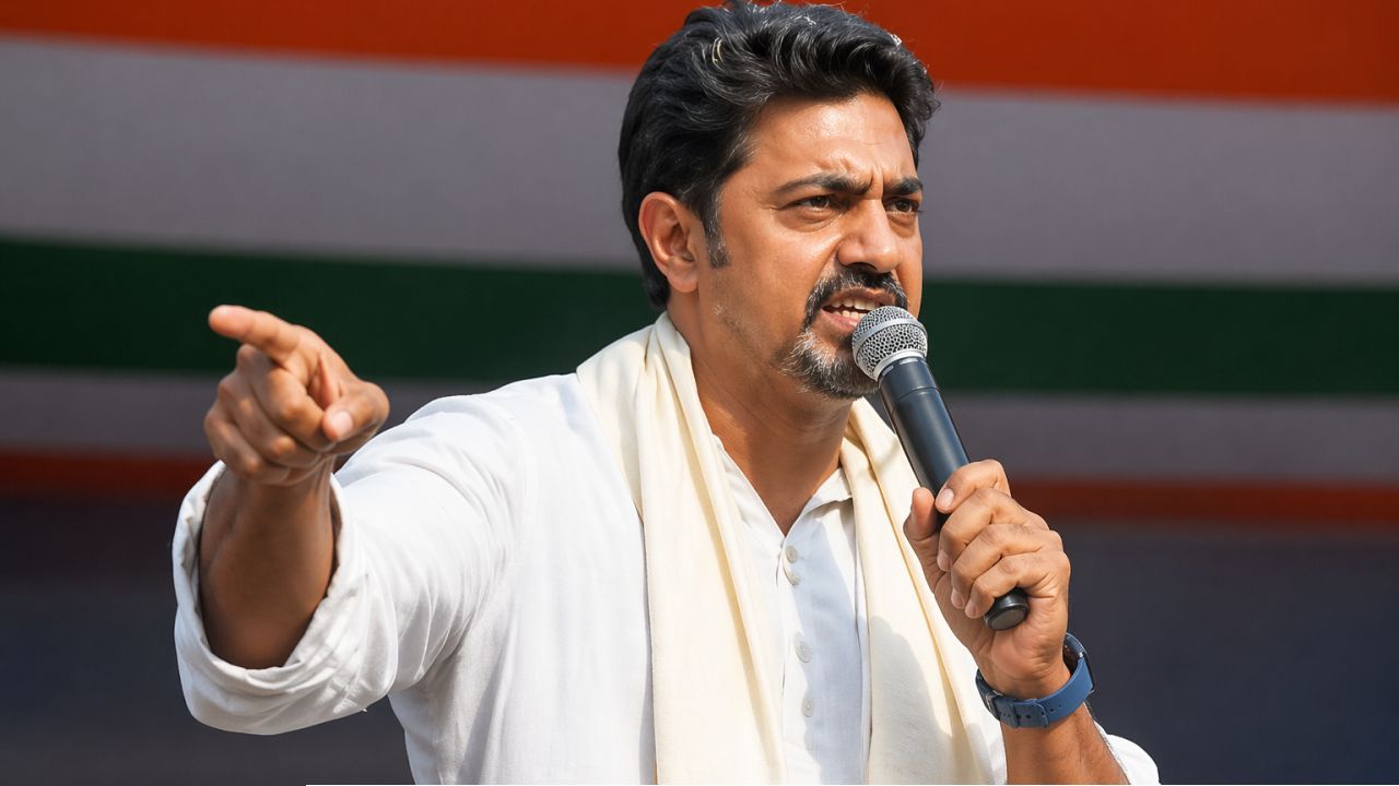 টানা প্রচার আর বৈশাখের তীব্র দহন, হেলিকপ্টারে ওঠার আগেই অসুস্থ দেব! এখন কেমন আছেন অভিনেতা?