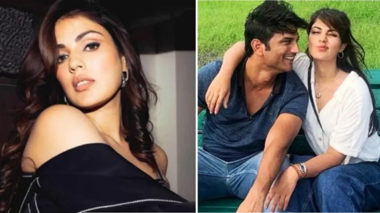 প্রমাণের অভাবে সুশান্ত-কাণ্ডে স্বস্তি! রিয়া ও শৌভিকের ব্যাঙ্ক অ্যাকাউন্ট খোলার নির্দেশ আদালতের