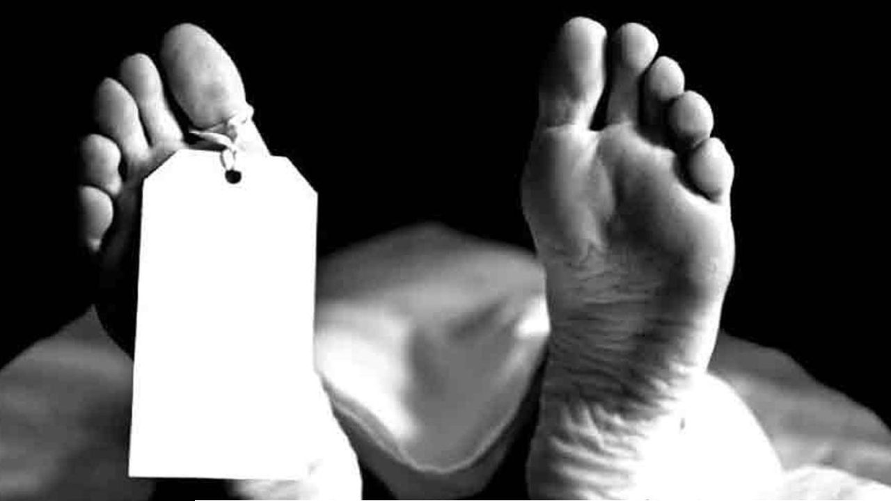 ভোট দেওয়া হলো না পরিযায়ী শ্রমিকের! গয়েশপুরে অনিকেতের রহস্যমৃত্যু, প্রথমবার বুথে যাওয়ার আগেই সব শেষ