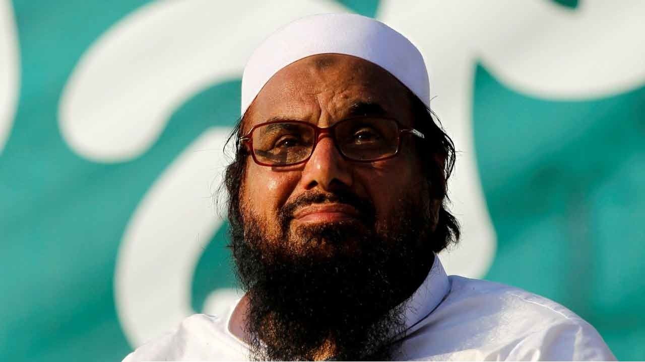 পাকিস্তানে খতম হাফিজ সইদ-ঘনিষ্ঠ লস্কর জঙ্গি, প্রকাশ্য দিবালোকে গুলিতে ঝাঁঝরা শেখ ইউসুফ!
