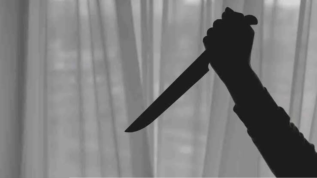 কোচবিহারে ঘর থেকে উদ্ধার বৃদ্ধ দম্পতির গলাকাটা দেহ, নেপথ্যে প্রেম না কি জমি বিবাদ?