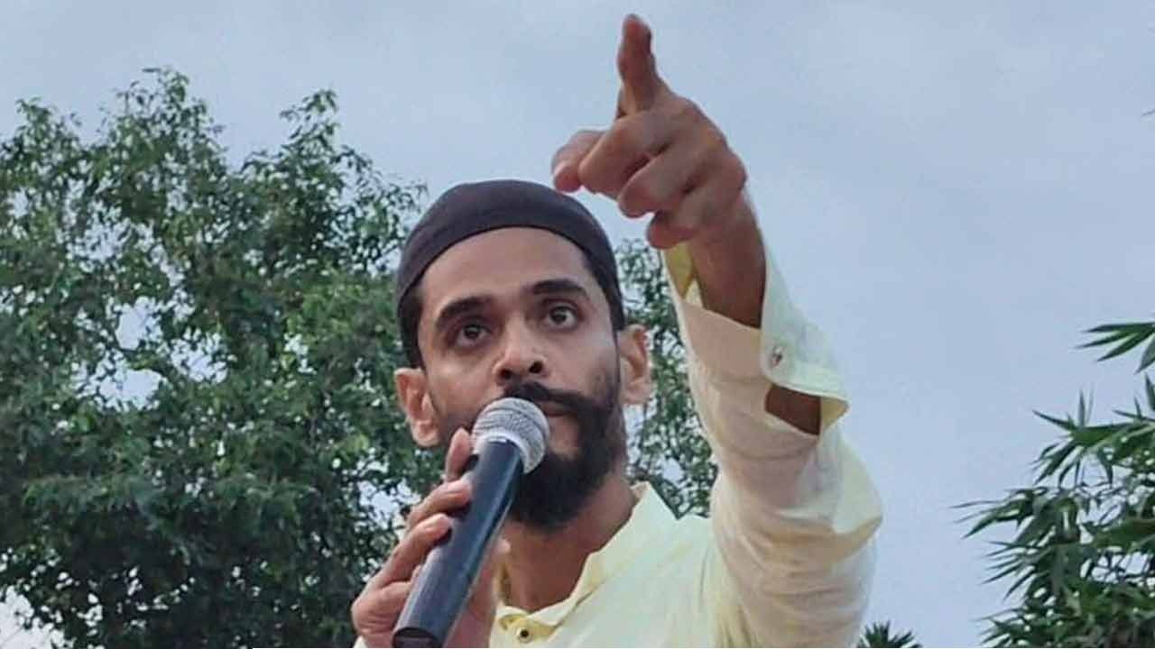 ভাঙড়ে নেই বোমা-গুলির শব্দ! &lsquo;শান্তিপূর্ণ&rsquo; ভোটে খুশি নওশাদ সিদ্দিকী, তৃণমূলকে বিঁধে জয়ের ব্যবধান ঘোষণা