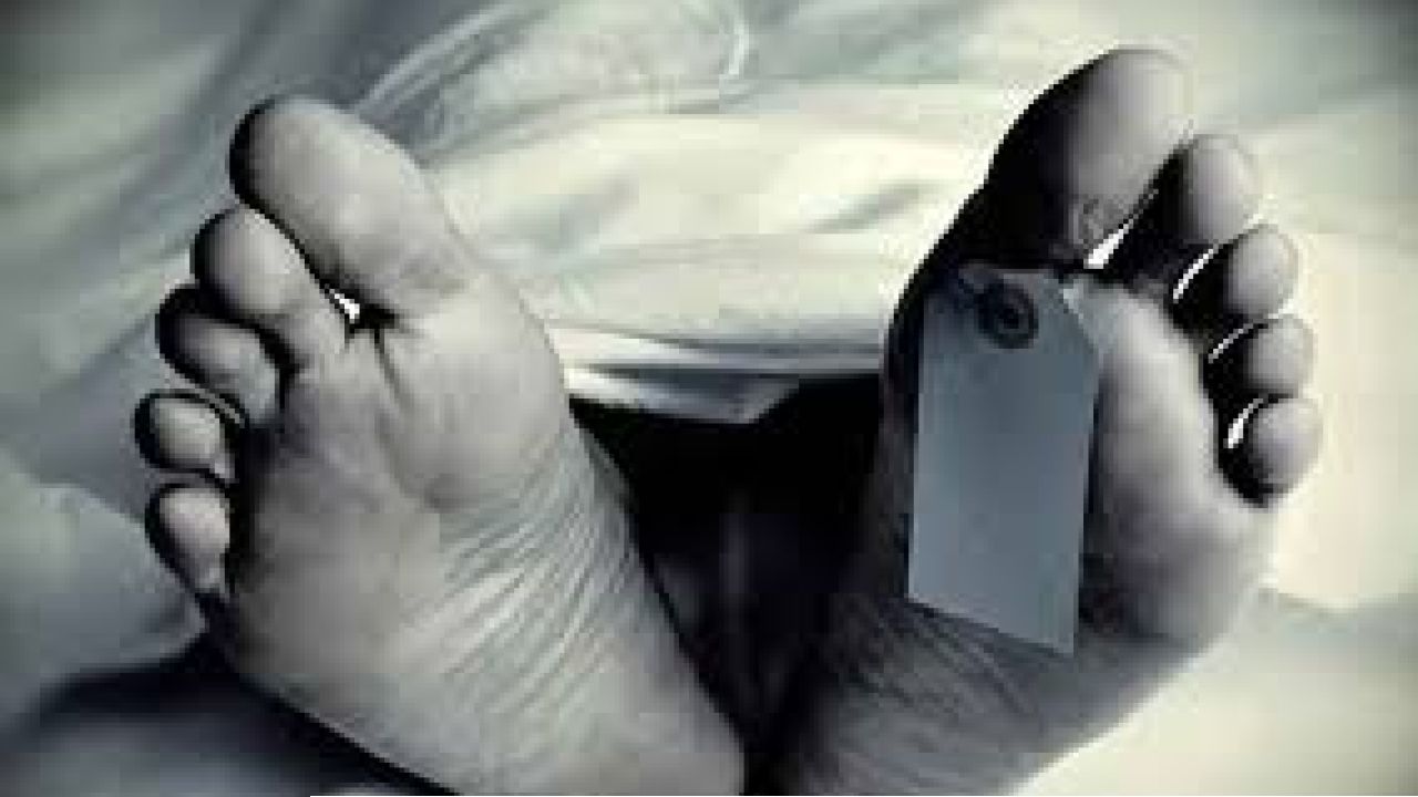ভুট্টা খেতে উদ্ধার বৃদ্ধের নলিকাটা দেহ! গোয়ালপোখরে নৃশংস হত্যাকাণ্ডে দানা বাঁধছে রহস্য