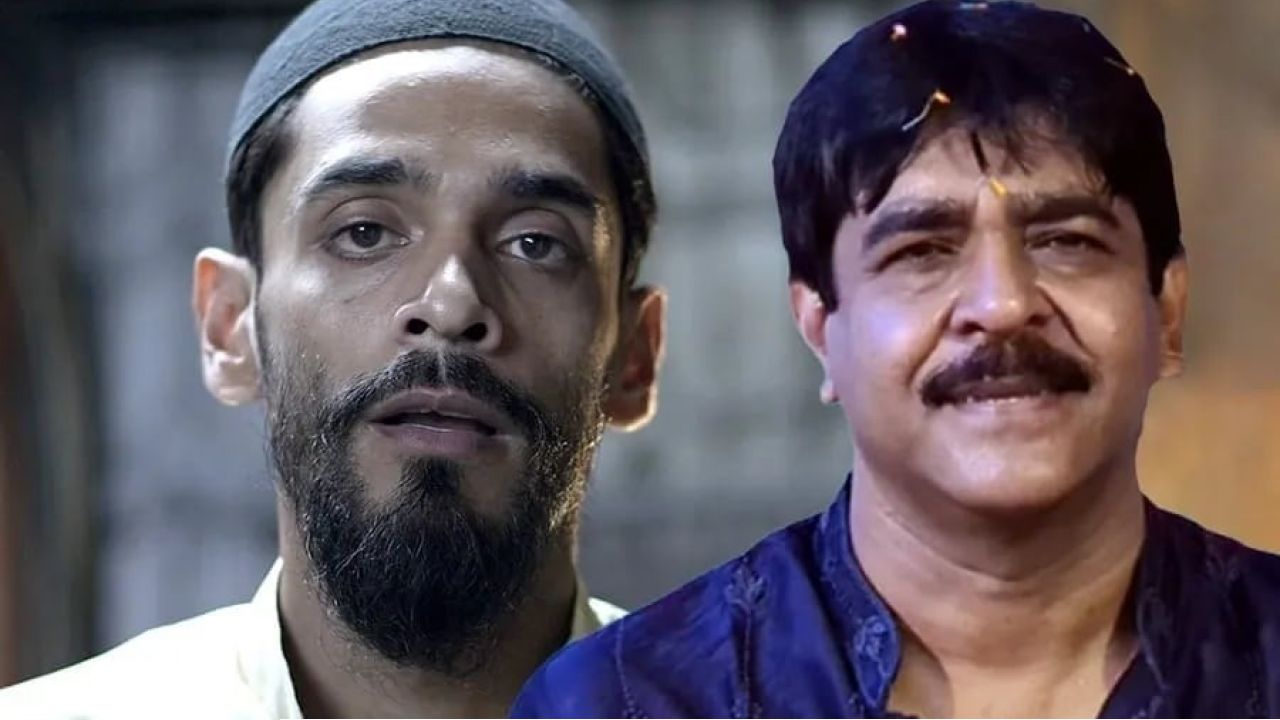 ভাঙড়ে নজিরবিহীন গান-যুদ্ধ! ‘মাছ চোর’ কটাক্ষে মেজাজ হারালেন শওকত, নওশাদকে বিঁধলেন তীব্র আক্রমণে