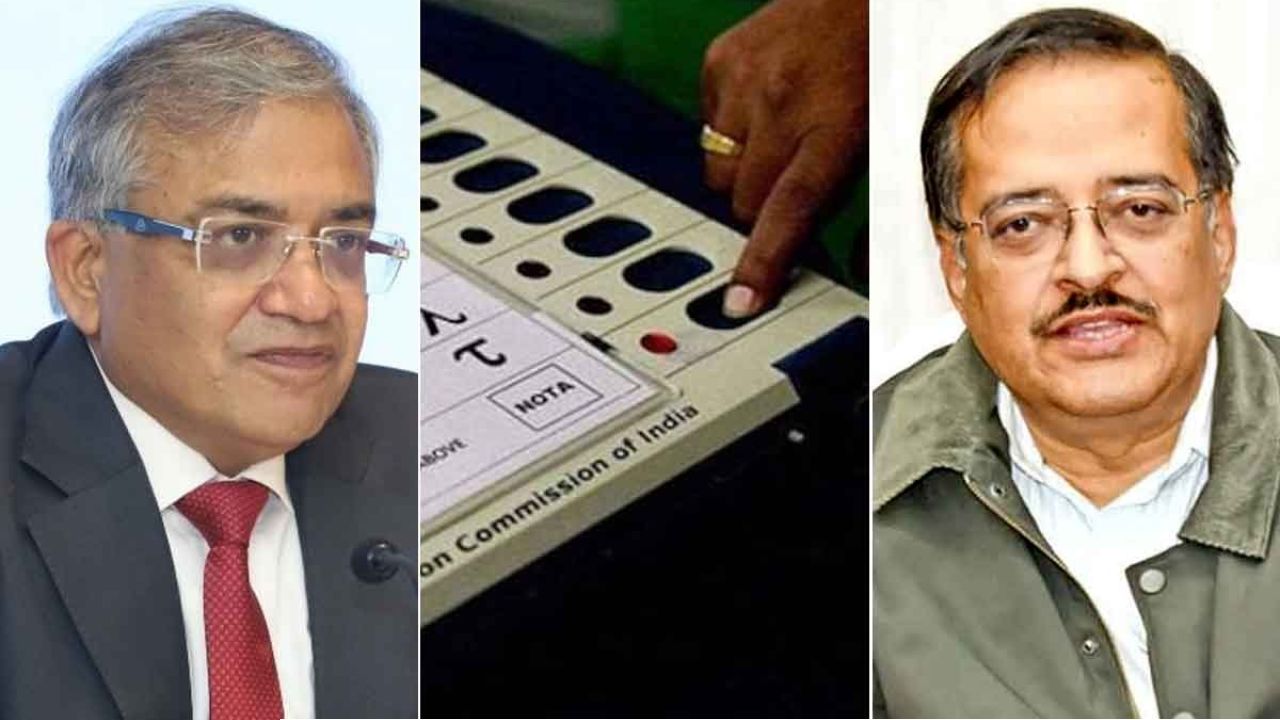 নজিরবিহীন সিদ্ধান্ত! গোটা ফলতা বিধানসভাতেই কি বাতিল হচ্ছে ভোট? গণনা নিয়ে এল বিরাট আপডেট!
