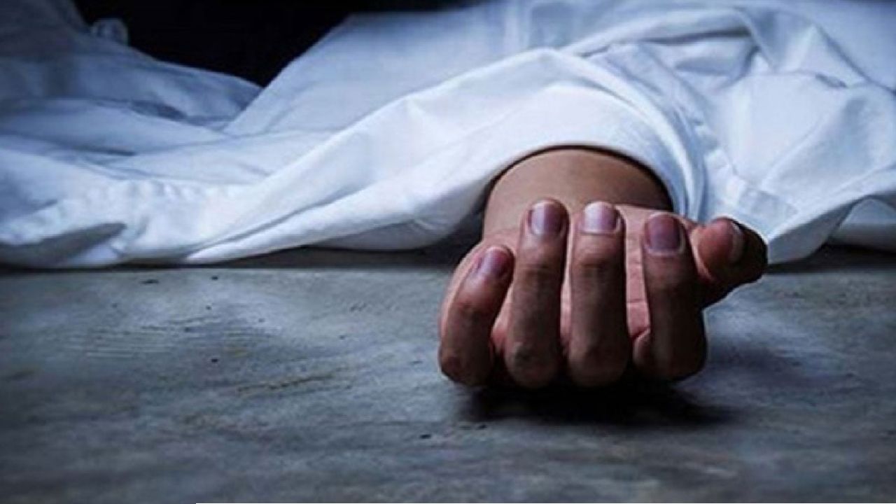 ভোটগণনার সকালেই রক্তক্ষরণ! গণনা কেন্দ্রে যাওয়ার পথে মৃত্যু আইএসএফ কর্মীর